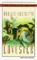 Lovesick A Novel