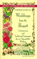 Weddings From The Heart Contemporary &