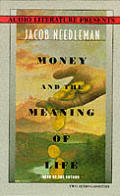 Money & Meaning Of Life