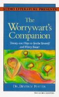 Worrywarts Companion Twenty One Ways
