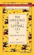 Language Of Letting Go