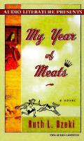 My Year Of Meats