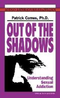 Out Of The Shadows Understanding Sexual
