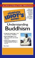 Complete Idiots Guide To Understanding Buddhism