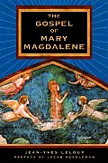 Gospel Of Mary Magdalene