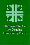 Basic Plan for the Ongoing Formation of Priests