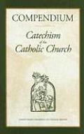 Compendium Catechism of the Catholic Church