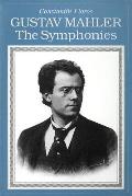 Gustav Mahler The Symphonies