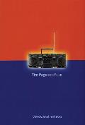 Tim Page On Music Views & Reviews