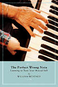 Perfect Wrong Note