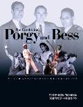 Gershwins Porgy & Bess The 75th Anniversary Celebration