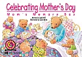 Celebrating Mothers Day No 4528 Moms Memory Box