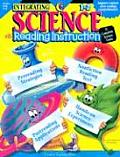 Integrating Science with Reading Instruction: Hands-On Science Units Combined with Reading Strategy Instruction
