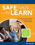 Safe Places to Learn