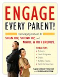 Engage Every Parent!