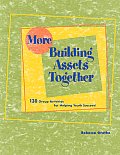 More Building Assets Together