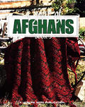 Year Of Afghans Book 3