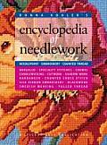 Donna Koolers Encyclopedia Of Needlework