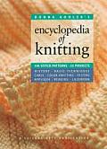 Donna Koolers Encyclopedia Of Knitting