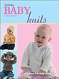 Total Baby Knits