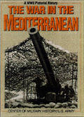 War in the Mediterranean (H)
