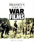Brasseys Guide To War Films