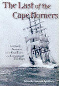 Last Of The Cape Horners