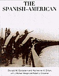 Spanish American War The Stories & Photo