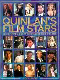 Quinlans Film Stars