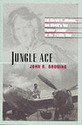 Jungle Ace Gerald R Johnson