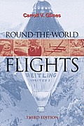 Round World Flights 3rd Edition