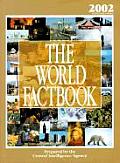 World Factbook 2002