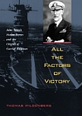 All The Factors Of Victory Reeves