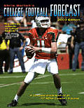 Chris Dortchs College Football 2003 Edition