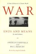 War: Ends and Means, Second Edition