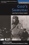 Gods Samurai Mitsuo Fuchida