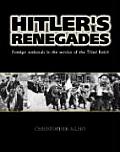 Hitler's Renegades: Foreign Nationals in the Service of the Third Reich