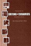 Drying Ceramics w/Lab Exercise