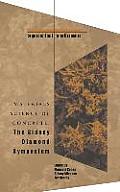 Materials Science of Concrete, Special Volume: The Sidney Diamond Symposium