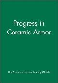 Progress in Ceramic Armor