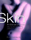Skin An Owners Manual