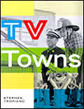 Tv Towns