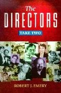 Directors Take Two