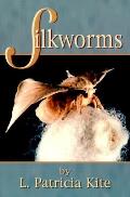 Silkworms