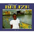 Children Of Belize