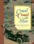 Coast To Coast With Alice Ramsey