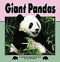 Giant Pandas