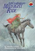 Sybil Ludingtons Midnight Ride
