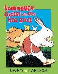 Loudmouth George & The Big Race