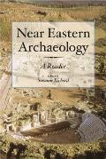 Near Eastern Archaeology